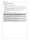 6KG L612WM12 Installation Guide & Instruction Manual Page #11