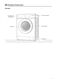 6KG L612WM12 Installation Guide & Instruction Manual Page #12