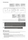 6KG L612WM12 Installation Guide & Instruction Manual Page #13