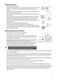 6KG L612WM12 Installation Guide & Instruction Manual Page #14