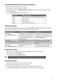 6KG L612WM12 Installation Guide & Instruction Manual Page #16