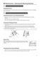 6KG L612WM12 Installation Guide & Instruction Manual Page #20
