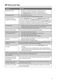 6KG L612WM12 Installation Guide & Instruction Manual Page #22