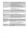 6KG L612WM12 Installation Guide & Instruction Manual Page #23