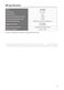 6KG L612WM12 Installation Guide & Instruction Manual Page #26