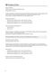 6KG L612WM12 Installation Guide & Instruction Manual Page #27