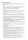 6KG L612WM12 Installation Guide & Instruction Manual Page #28