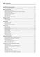 6KG L612WM12 Installation Guide & Instruction Manual Page #4
