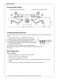 6KG L612WM12 Installation Guide & Instruction Manual Page #9