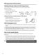 6KG L612WMB14 Instruction & Installation Manual Page #19