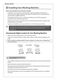 6KG L612WMB14 Instruction & Installation Manual Page #8
