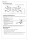 6KG L612WMB14 Instruction & Installation Manual Page #10