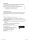6KG L612WM15 Instruction Manual Page #16