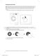 6KG L612WM15 Instruction Manual Page #19