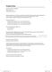 6KG L612WM15 Instruction Manual Page #20