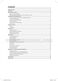 6KG L612WM15 Instruction Manual Page #3