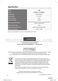 6KG L612WM15 Instruction Manual Page #21