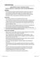 6KG L612WM15 Instruction Manual Page #4
