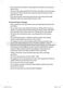 6KG L612WM15 Instruction Manual Page #5