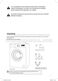 6KG L612WM15 Instruction Manual Page #6
