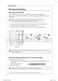 6KG L612WM15 Instruction Manual Page #7