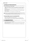 6KG L612WM15 Instruction Manual Page #8