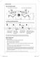 6KG L612WM15 Instruction Manual Page #9