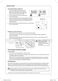 6KG L612WM15 Instruction Manual Page #10