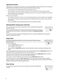 7KG L712WM12 Installation Guide & Instruction Manual Page #17