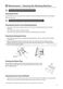 7KG L712WM12 Installation Guide & Instruction Manual Page #20