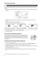 7KG L712WM12 Installation Guide & Instruction Manual Page #21
