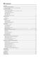 7KG L712WM12 Installation Guide & Instruction Manual Page #4