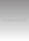 7KG L712WM12 Installation Guide & Instruction Manual Page #33