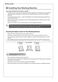 7KG L712WM12 Installation Guide & Instruction Manual Page #6