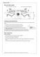 7KG L712WM12 Installation Guide & Instruction Manual Page #8