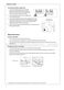 7KG L712WM12 Installation Guide & Instruction Manual Page #9