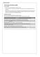 7KG L712WM12 Installation Guide & Instruction Manual Page #10
