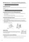 7KG L712WMS13 Instruction & Installation Manual Page #21