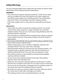 Integrated LIW714W15 Instruction & Installation Manual Page #5