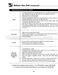  LAT9416AAE Owner's Manual Page #11