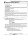  LAT9416AAE Owner's Manual Page #12