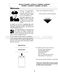  LAT9416AAE Owner's Manual Page #3