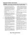  LAT9416AAE Owner's Manual Page #4