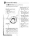  LAT9416AAE Owner's Manual Page #5