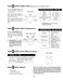  LAT9416AAE Owner's Manual Page #6