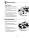  LAT9416AAE Owner's Manual Page #7