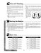  LAT9416AAE Owner's Manual Page #9