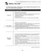  LAT9416AAE Owner's Manual Page #10
