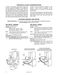 Washer-Dryer LSE7806ACE Installation Instructions Page #4