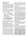 Washer-Dryer LSE7806ACE Installation Instructions Page #5